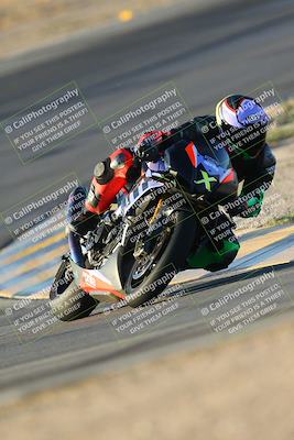 media/Oct-06-2024-Race Pace (Sun) [[d7d39ec7ad]]/1-Turn 10 (730am)/